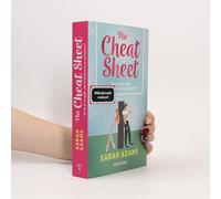 The Cheat Sheet - Ist Es Je Zu Spät, Die Friendzone Zu Verlassen?