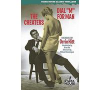 The Cheaters / Dial "M" For Man