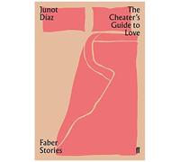 The Cheater's Guide To Love