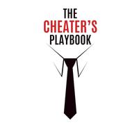 The Cheater's Playbook: Inside The Mind Of Rule Breakers