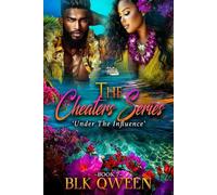 The Cheaters Series: Under The Influence: Book Number 7 Second Chance Love Workplace Romance Mystery Thriller Interracial BBW Close Proximity Romance