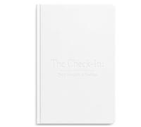 The Check In: Daily Thoughts & Feelings
