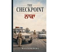 THE CHECK POINT