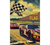 The Checkered Flag