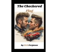 The Checkered Flag
