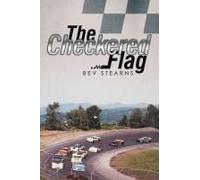 The Checkered Flag