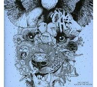 The Checks - Alice by The Moon