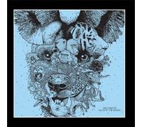 The Checks - Alice By The Moon