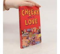 The Cheeky Guide To Love