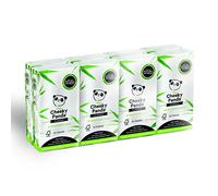 Mouchoirs (8 paquets de 10) - Cheeky Panda