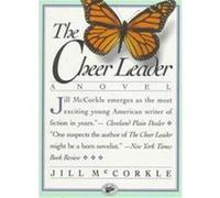 The Cheer Leader, Front Porch Paperbacks Jill McCorkle (Auteur)