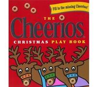 The Cheerios Christmas Play Book by Lee Wade Wade, Lee (Auteur)