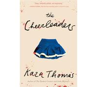 The Cheerleaders