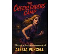 The Cheerleaders' Camp