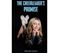 The Cheerleader's Promise