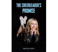 The Cheerleader's Promise