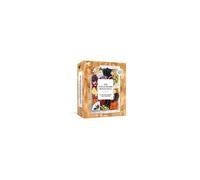 The Cheese Board Mini Puzzles