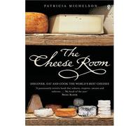 The Cheese Room