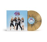 The Cheetah Girls - Cheetah Girls 2 (Songs From The Disney Channel) [Vinyl Lp]