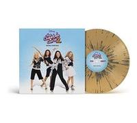 The Cheetah Girls – Cheetah Girls 2 (Songs From The Disney Channel) – Vinyle