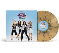 The Cheetah Girls - Cheetah Girls 2 (Songs From The Disney Channel) [Vinyl Lp]