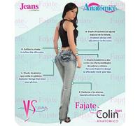 Various Artists - Cheetah Girls (Bande Originale du Film)