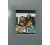 The Cheetah Girls - The Cheetah Girls TCG Ep