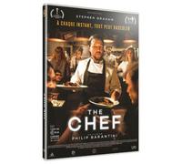 The Chef
