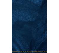 The Chef’s Recipe & Cost Tracker: Professional Kitchen Logbook for Culinary Creators