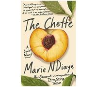 The Cheffe