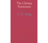 The Chelsea Pensioners