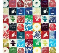 Chemical Brothers – 25tks