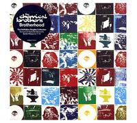 Chemical Brothers.25tks