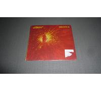 The Chemical Brothers - Come with Us