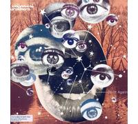The Chemical Brothers - Do It Again [Import]
