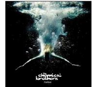 The Chemical Brothers, - Further: Limited Edition (CD / DVD) [Region 4] - DVD