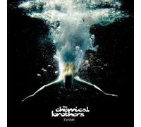 The Chemical Brothers - Further [New CD] With DVD, Deluxe Ed, NTSC Region 0, Asi