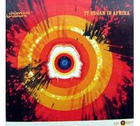 The Chemical Brothers – It Began in Afrika – CD – Import