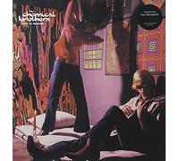 The Chemical Brothers - Life is Sweet