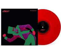 The Chemical Brothers – No Reason – Vinyle 12" Single coloré