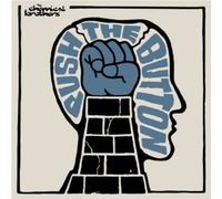 The Chemical Brothers - Push Button [New Vinyl LP] UK - Import