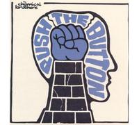 Chemical Brothers - Push Button