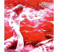 The Chemical Brothers - Setting Sun