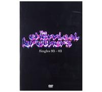 The Chemical Brothers : Singles 93-03