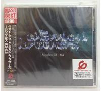 The Chemical Brothers - Singles 93-03 [Ltd.Re-Issue]