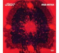 Chemical Brothers : Star Guitar