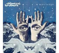 Virgin Mobile – We Are The Night