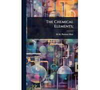 The Chemical Elements;