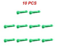 The Chemical History Of A Candle