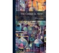 The Chemical News